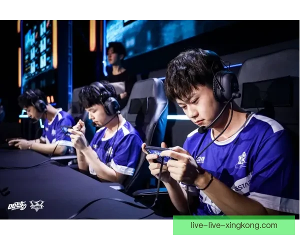 企鹅视频篮球赛事直播精彩不断球迷尽享巅峰对决高清多视角专业解说实时互动